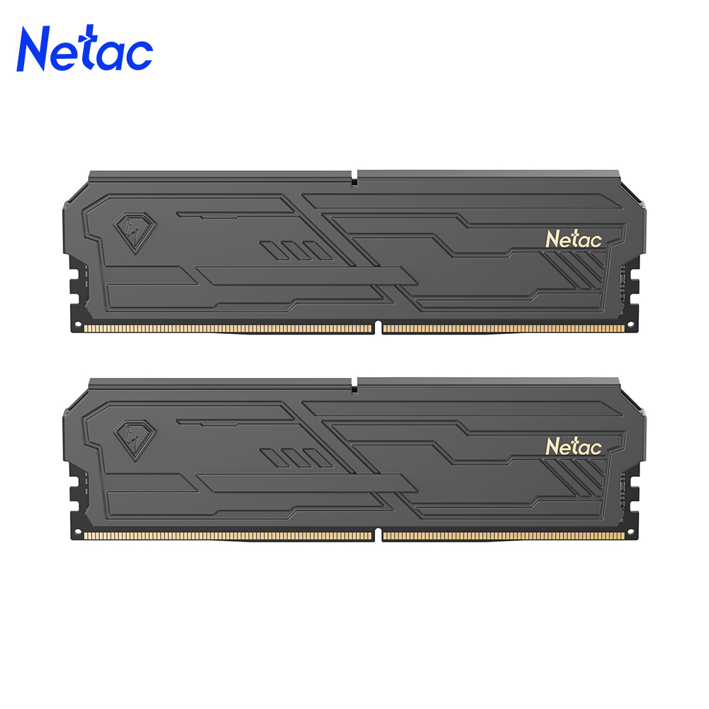 Sodimm Ddr4 - Netac DDR4 Memory 3200MHz 3600MHz DDR4