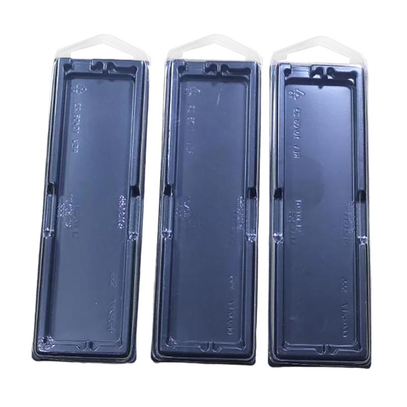 Sodimm Ddr4 - 10Pcs Anti Static Plastic Storage Box