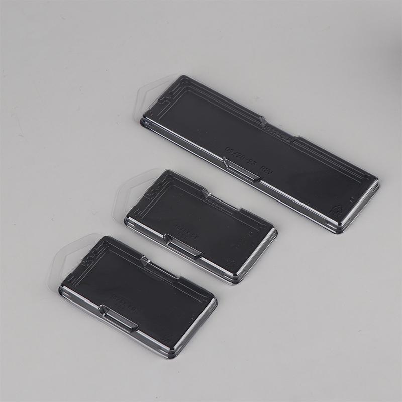 .Hot Sale.10Pcs/pack DIMM Memo - Sodimm Ddr4 recension och pris