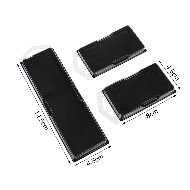 10Pcs DDR RAM CPU Protective S - Ddr2 Ram recension och pris