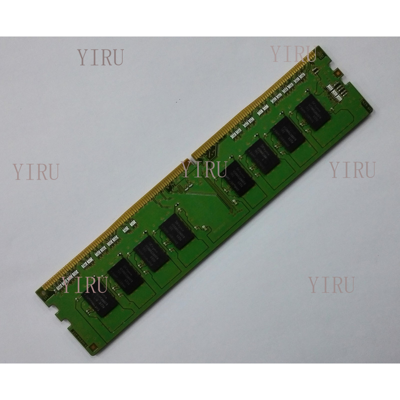 L+   SK hynix 8GB DDR4 2133 De - Ddr4 8Gb recension och pris