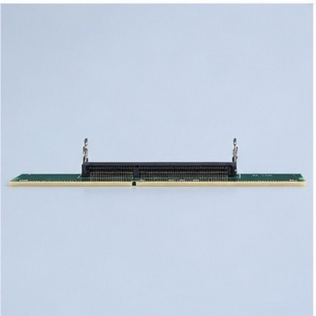 1Pcs So-Dimm to Dimm Memory Ad - Sodimm Ddr4 recension och pris
