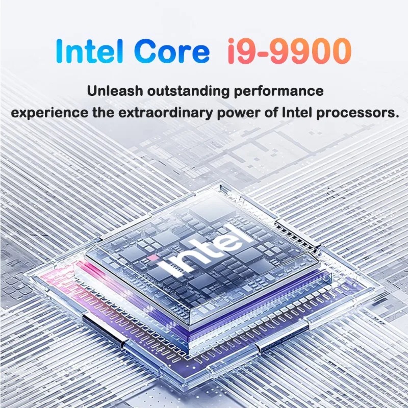 14.1 Inch Ultra Slim Laptop In - Ddr4 32Gb recension och pris