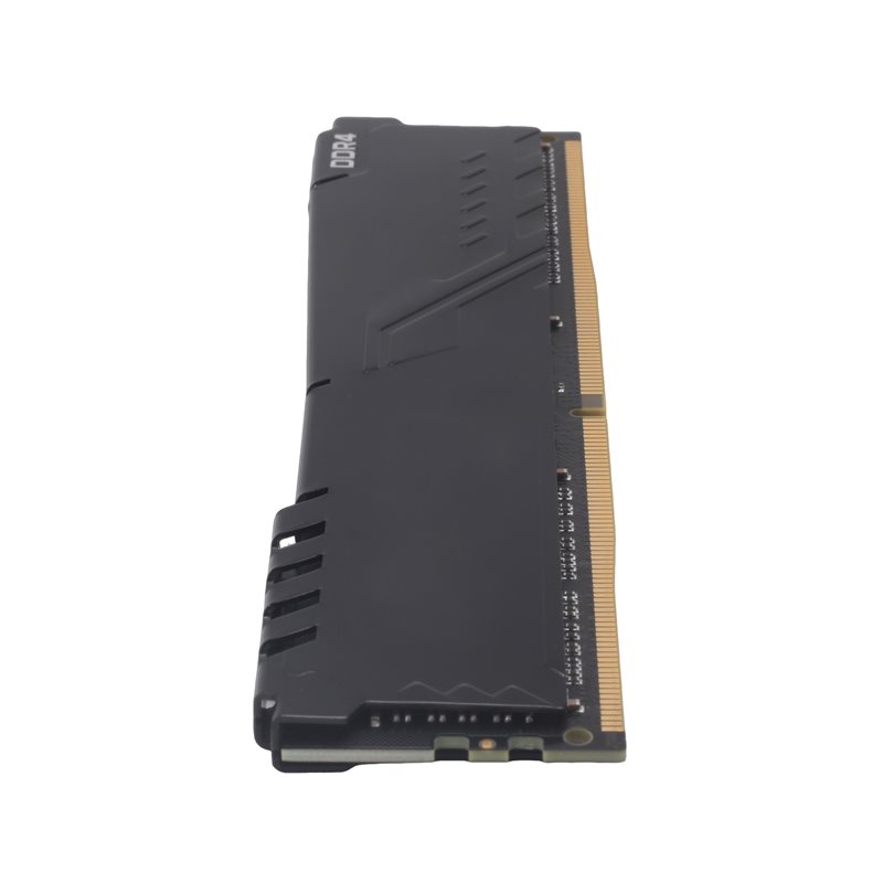 New!!Memoria RAM DDR4 3200Mhz  - Ddr4 3200 16Gb recension och pris