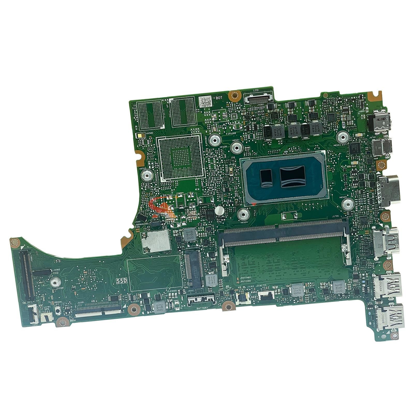 B1400CEPEY For ASUS ExpertBook - Ram Memory Module recension och pris