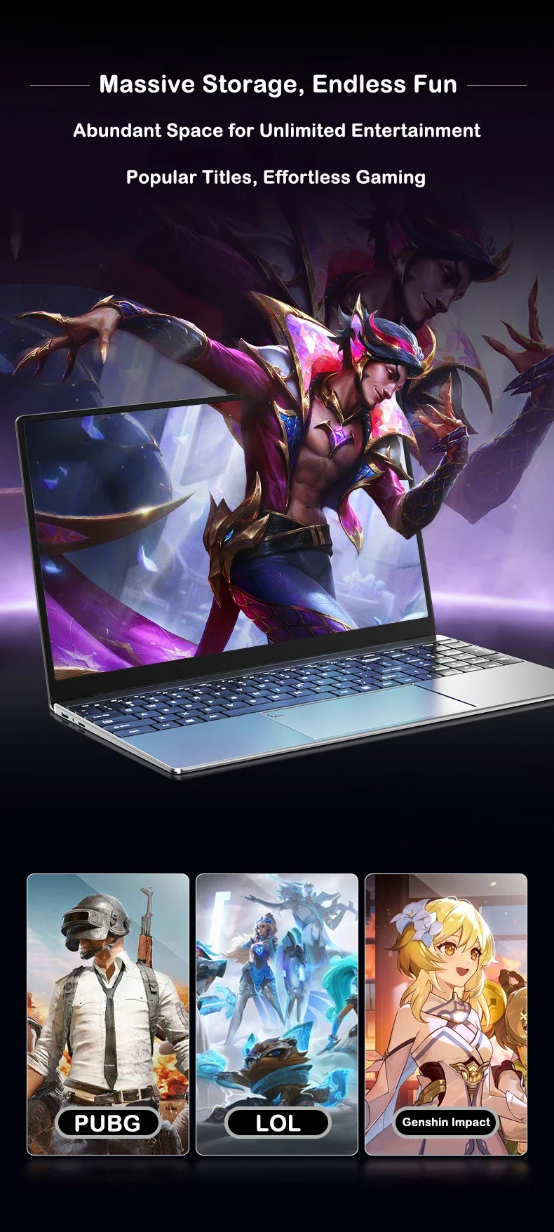 2026 14.1 Inch Ultra Thin Lapt - Ddr4 16Gb recension och pris
