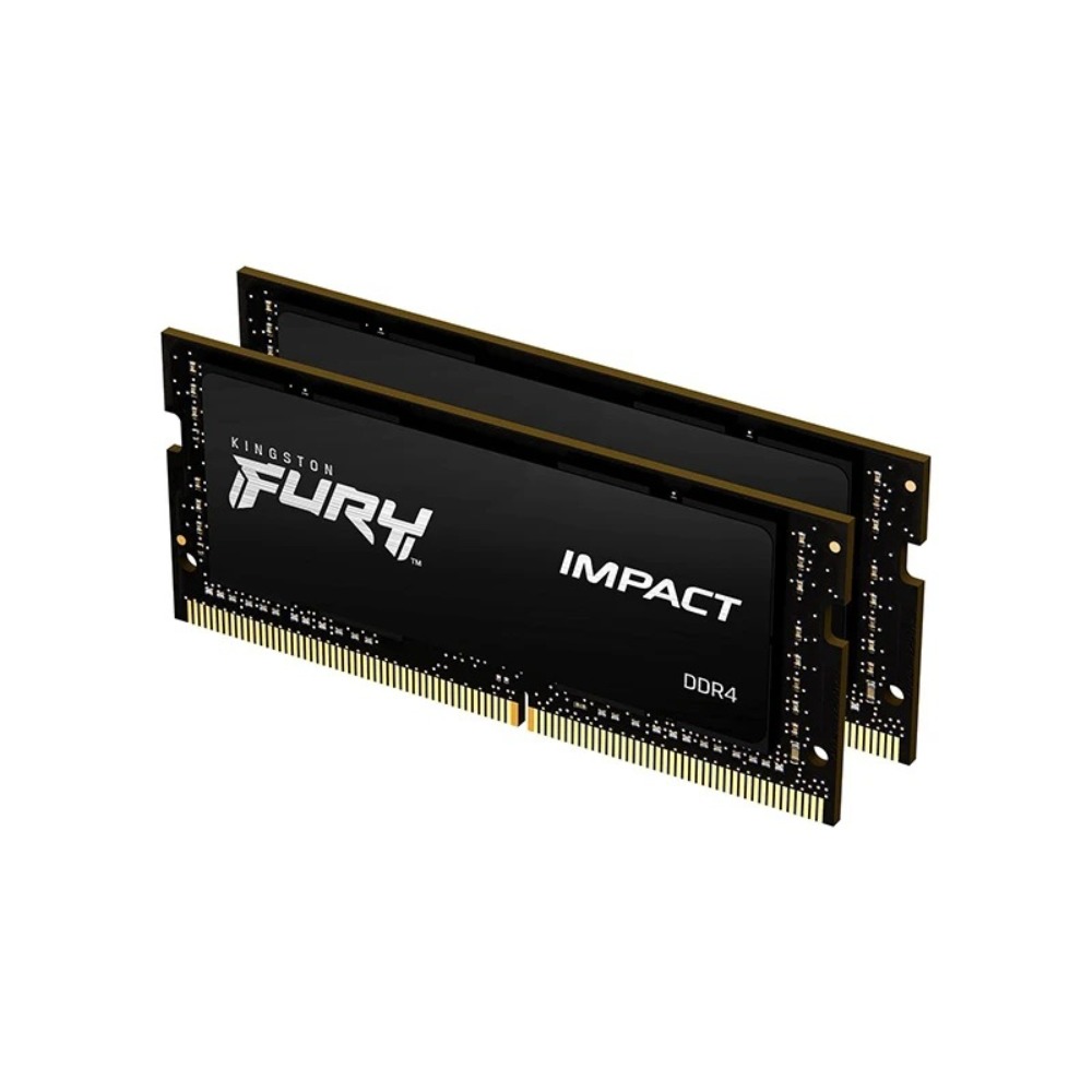 product   Memory RAM DDR4 16GB - Ddr4 2400Mhz recension och pris