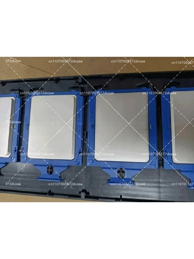 EPYC 7551P 32 Core Server Moth - Ecc Ram Server recension och pris