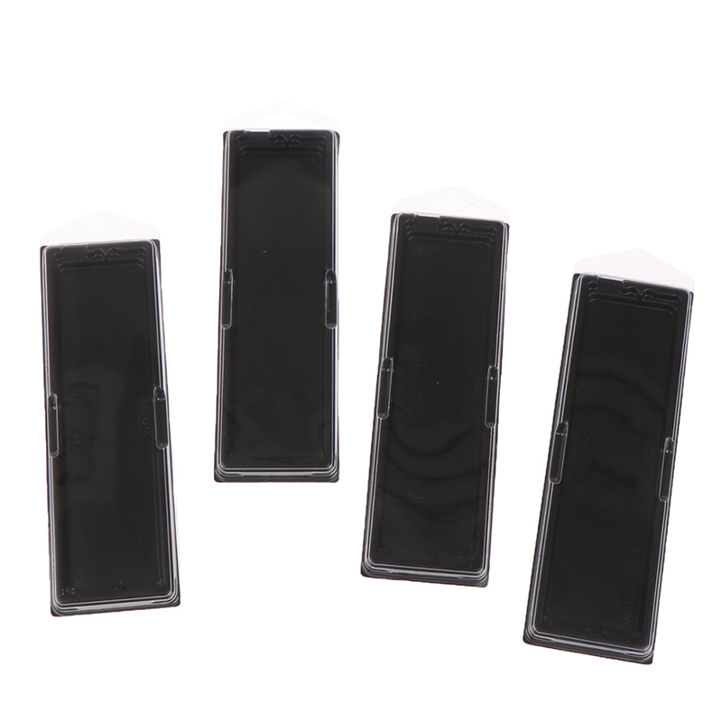 10Pcs LODIMM Desktop RAM Stora - Ram Memory Module recension och pris