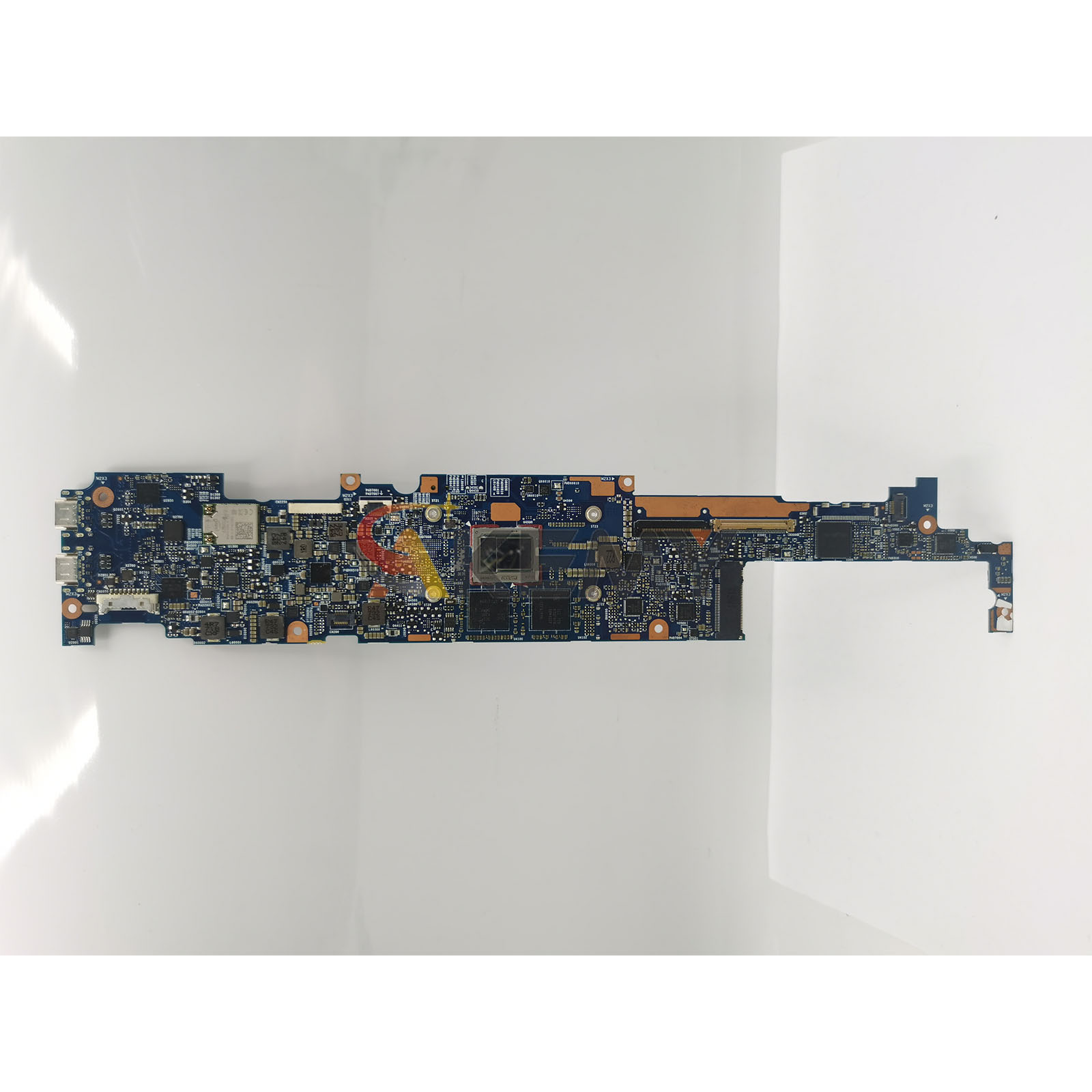 6050A2776001 For HP EliteBook  - Ddr3 8Gb recension och pris