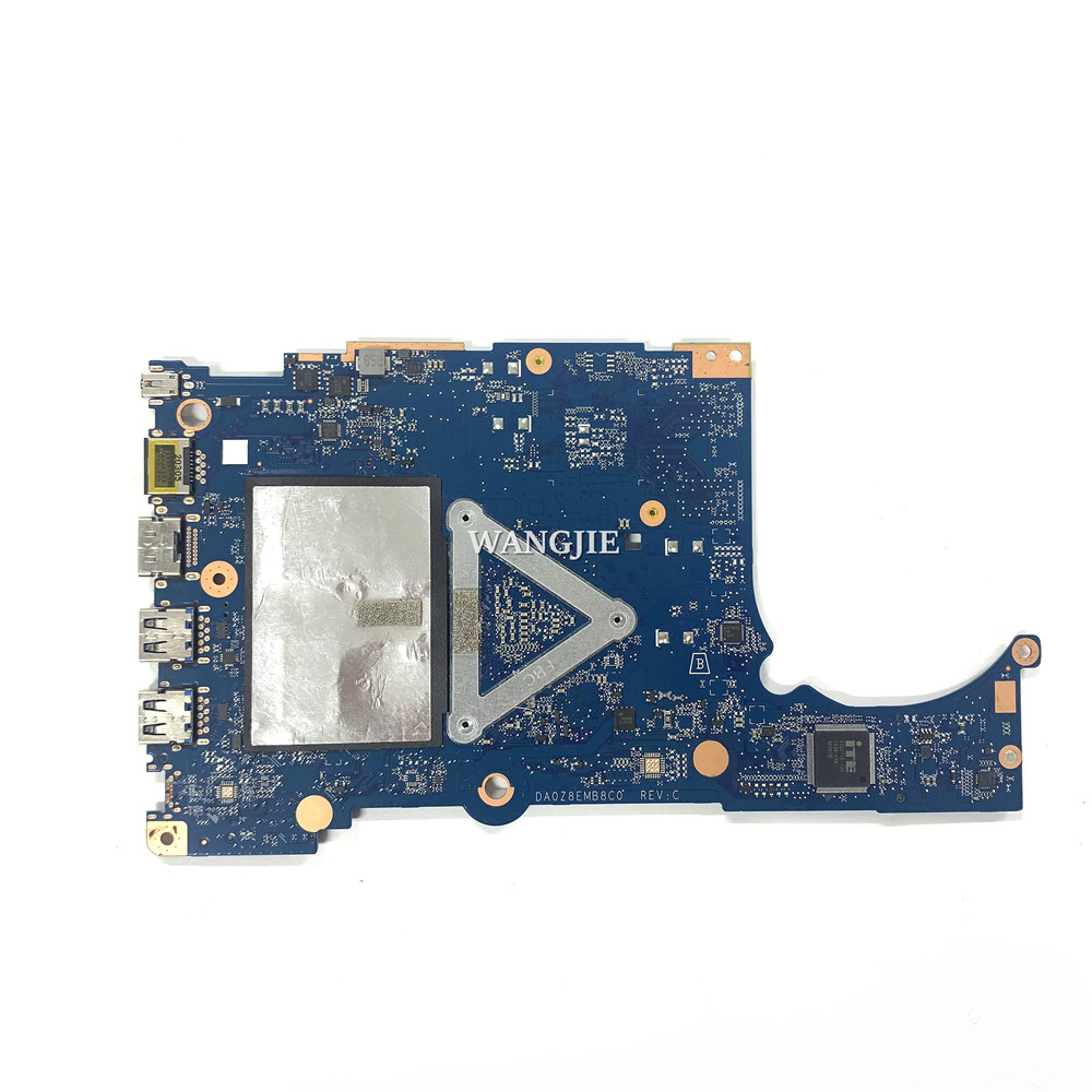 For Acer Aspire A315-23 A315-2 - Ddr4 16Gb recension och pris