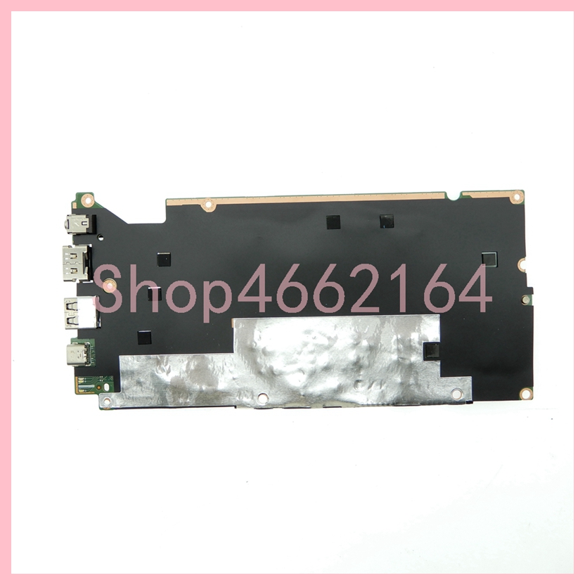 X403JA with I5-1035G1 CPU 8GB- - Ddr4 8Gb recension och pris