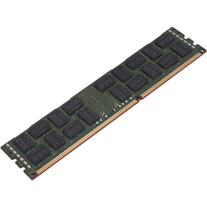 8GB DDR3 1333MHZ Ecc Ram Memor - Ecc Ram Server recension och pris