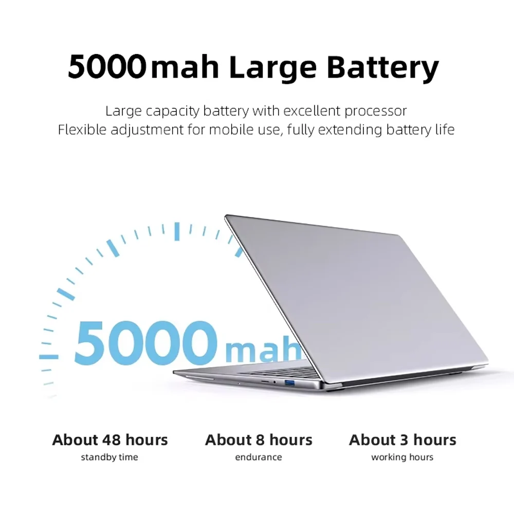 2026 New 14.1 Inch Ultra Thin  - Ddr4 32Gb recension och pris