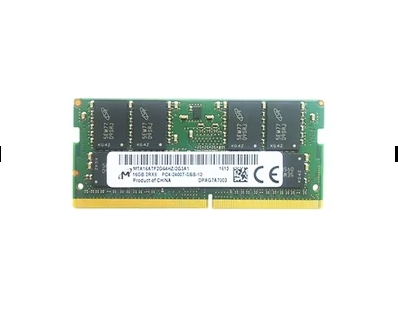 New SO-DIMM DDR3 Memory RAM 16 - Ddr3 Ram recension och pris