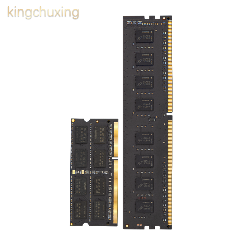 DDR5 16GB 4GB 8GB DDR4 16GB Ra - Sodimm Ddr4 recension och pris