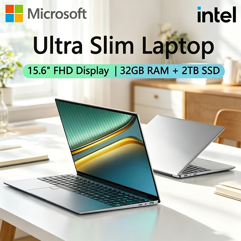 Intel I9-9880H High Performanc - Ddr4 Laptop Ram recension och pris