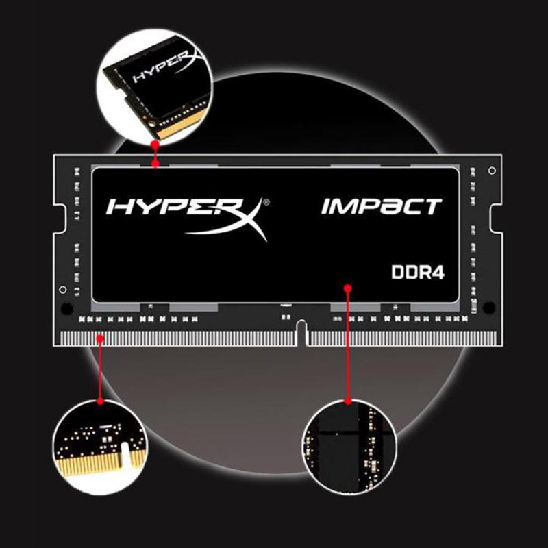 16GB 8GB 32GB Memoria RAM DDR4 - Ddr4 3200 16Gb recension och pris