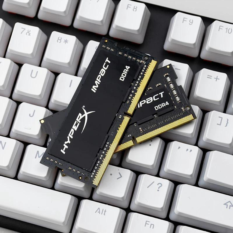 16GB 8GB 32GB Memoria RAM DDR4 - Ddr4 3200 16Gb recension och pris