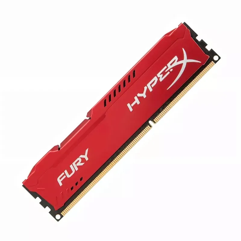 Computer Memory Cooler Radiato - Ddr2 Ram recension och pris
