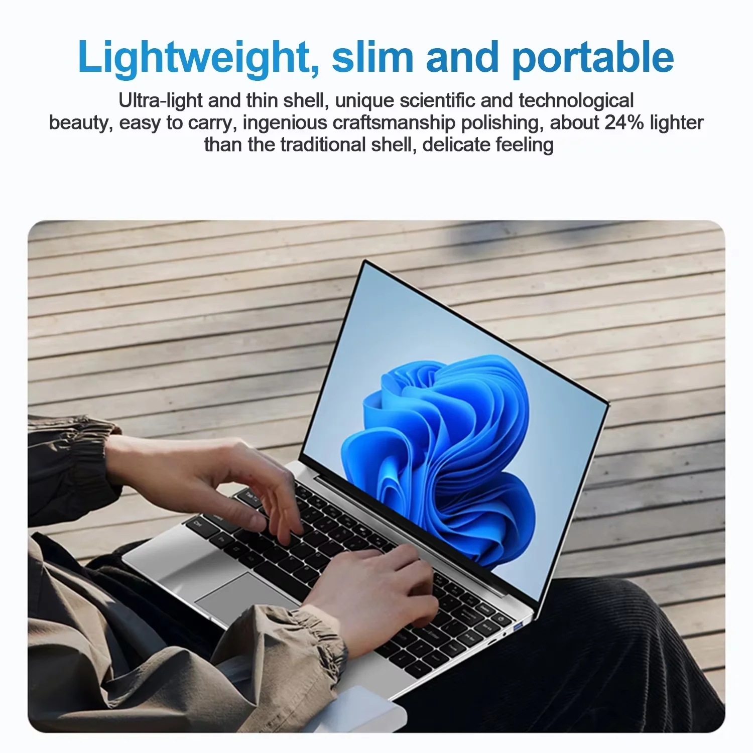 Ingenious 2026 Featherlight Po - Ddr3 Ram recension och pris